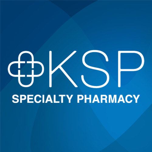 How KSP, McLaren's Specialty Pharmacy, Saves Patients Thousands: Two Real Examples